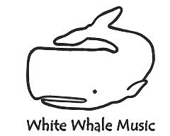 White Whale Music